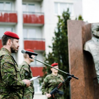 TASR: Na Memoriáli Jozefa Gabčíka štartovalo takmer 350 bežcov