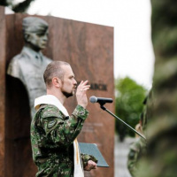 TASR: Na Memoriáli Jozefa Gabčíka štartovalo takmer 350 bežcov