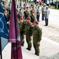 TASR: Na Memoriáli Jozefa Gabčíka štartovalo takmer 350 bežcov