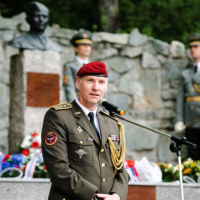 TASR: Na Memoriáli Jozefa Gabčíka štartovalo takmer 350 bežcov