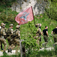 TASR: Na Memoriáli Jozefa Gabčíka štartovalo takmer 350 bežcov