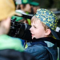 TASR: Na Memoriáli Jozefa Gabčíka štartovalo takmer 350 bežcov