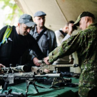 TASR: Na Memoriáli Jozefa Gabčíka štartovalo takmer 350 bežcov