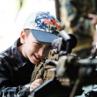 TASR: Na Memoriáli Jozefa Gabčíka štartovalo takmer 350 bežcov