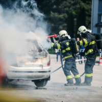 TASR: Na Memoriáli Jozefa Gabčíka štartovalo takmer 350 bežcov