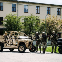 TASR: Na Memoriáli Jozefa Gabčíka štartovalo takmer 350 bežcov