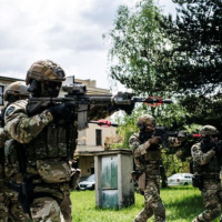 TASR: Na Memoriáli Jozefa Gabčíka štartovalo takmer 350 bežcov