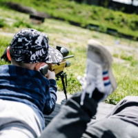 TASR: Na Memoriáli Jozefa Gabčíka štartovalo takmer 350 bežcov