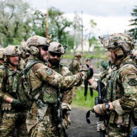 TASR: Na Memoriáli Jozefa Gabčíka štartovalo takmer 350 bežcov