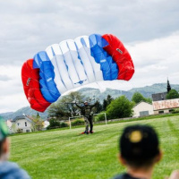 TASR: Na Memoriáli Jozefa Gabčíka štartovalo takmer 350 bežcov
