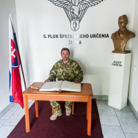 09 Piatakov navštívila maďarská delegácia