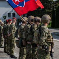 01 Halapartňa odovzdaná