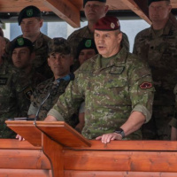 05 Halapartňa odovzdaná