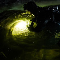 Skupiny z pluku na AQUA IMZ