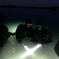 Skupiny z pluku na AQUA IMZ