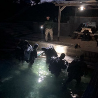 Skupiny z pluku na AQUA IMZ