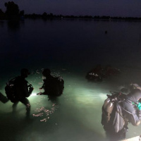 Skupiny z pluku na AQUA IMZ