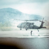 “ROŠAMBO” NA VODNOM DIELE