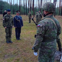 Spomíname na Františka Maxu