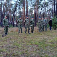 Spomíname na Františka Maxu