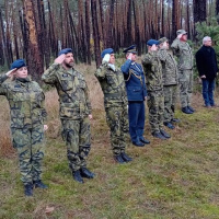 Spomíname na Františka Maxu