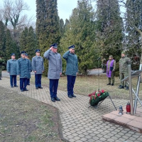 Spomínali sme na tragicky zosnulých kolegov