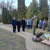 Spomínali sme na tragicky zosnulých kolegov
