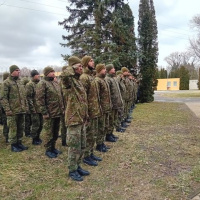 Spomínali sme na tragicky zosnulých kolegov