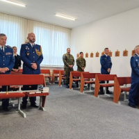 Spomínali sme na tragicky zosnulých kolegov