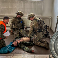 01 Dôležitosť interoperability pri krízových situáciách