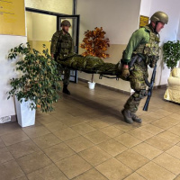 02 Dôležitosť interoperability pri krízových situáciách