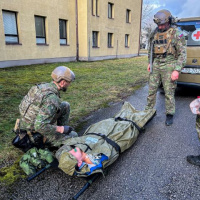 03 Dôležitosť interoperability pri krízových situáciách