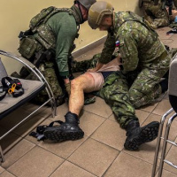 04 Dôležitosť interoperability pri krízových situáciách