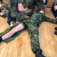 05 Dôležitosť interoperability pri krízových situáciách