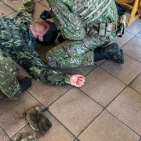 06 Dôležitosť interoperability pri krízových situáciách