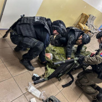 08 Dôležitosť interoperability pri krízových situáciách