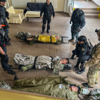 10 Dôležitosť interoperability pri krízových situáciách