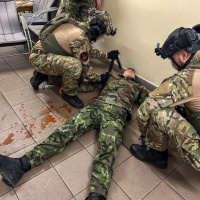 13 Dôležitosť interoperability pri krízových situáciách