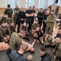 14 Dôležitosť interoperability pri krízových situáciách