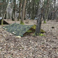 01 Začal sa kurz ZKKŠO 1