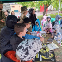 Deň otvorených dverí v Malackách