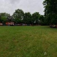 Deň otvorených dverí v Malackách