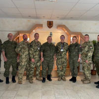 Spoločná fotografia