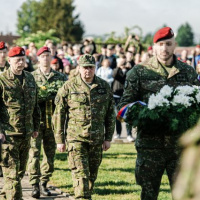 02 Viac ako 400 bežcov na jubilejnom Memoriáli Jozefa Gabčíka
