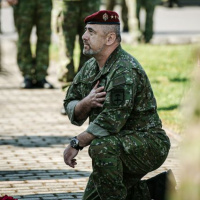 03 Viac ako 400 bežcov na jubilejnom Memoriáli Jozefa Gabčíka