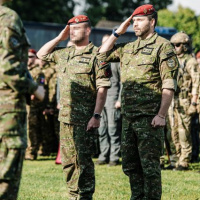 04 Viac ako 400 bežcov na jubilejnom Memoriáli Jozefa Gabčíka