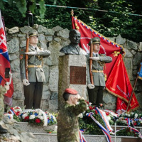 09 Viac ako 400 bežcov na jubilejnom Memoriáli Jozefa Gabčíka
