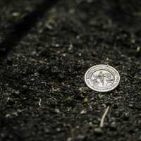 16 Viac ako 400 bežcov na jubilejnom Memoriáli Jozefa Gabčíka