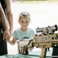 21 Viac ako 400 bežcov na jubilejnom Memoriáli Jozefa Gabčíka