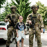 23 Viac ako 400 bežcov na jubilejnom Memoriáli Jozefa Gabčíka